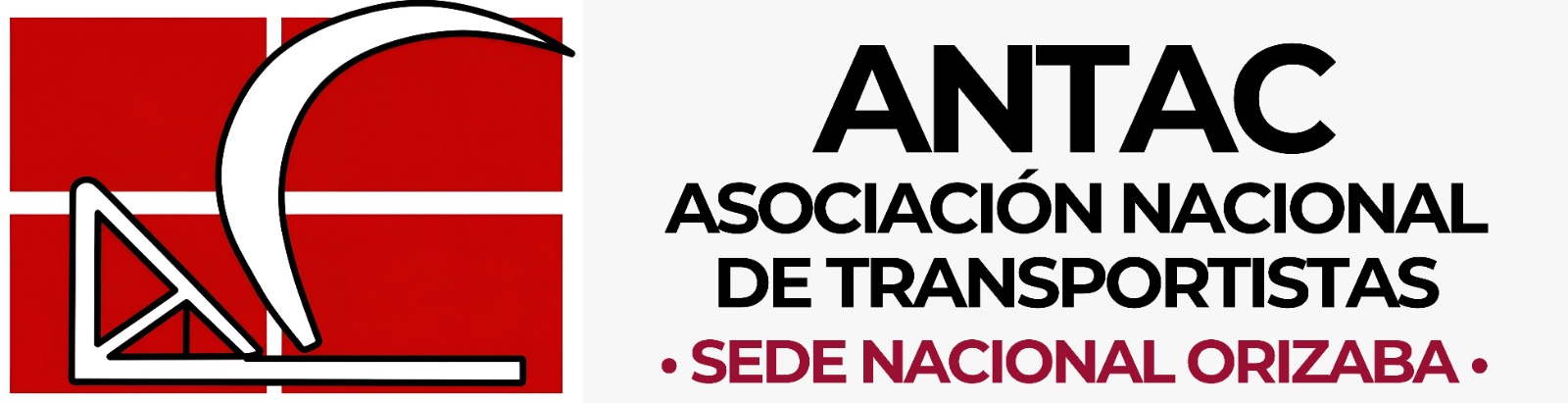ANTAC - Asociación Nacional de Transportistas de Carga